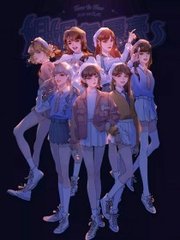 深入了解 帝王研究所秘密入口唐诗宋词